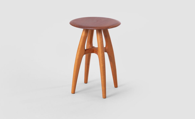 スツール