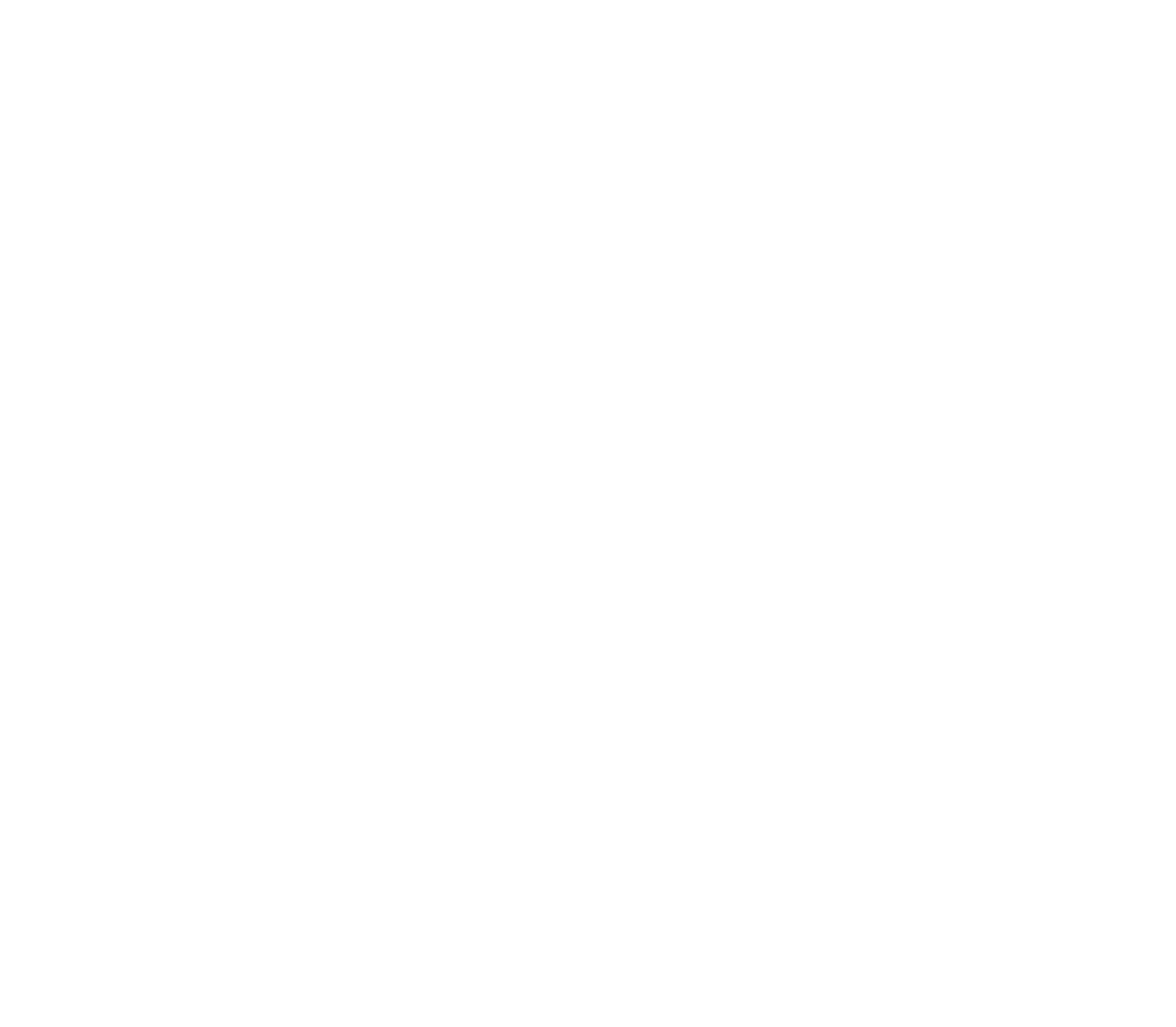 Hiba Rings