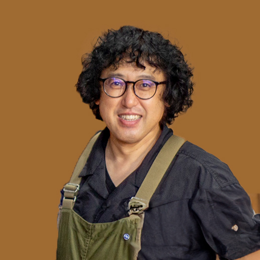 五十六製作所