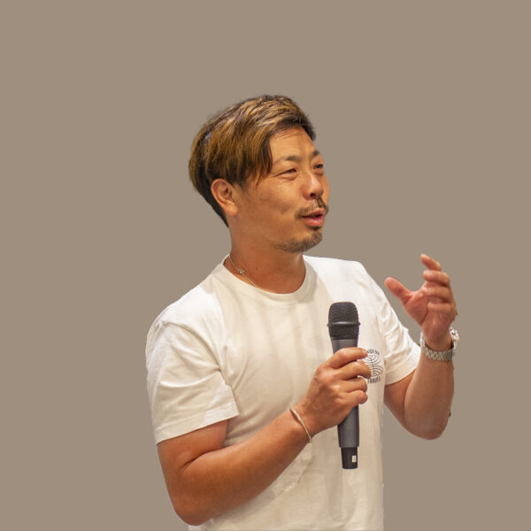 サクラサク